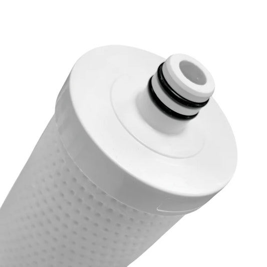 Aqua Quality AIO UF 0.01 Micron Replacement Filter