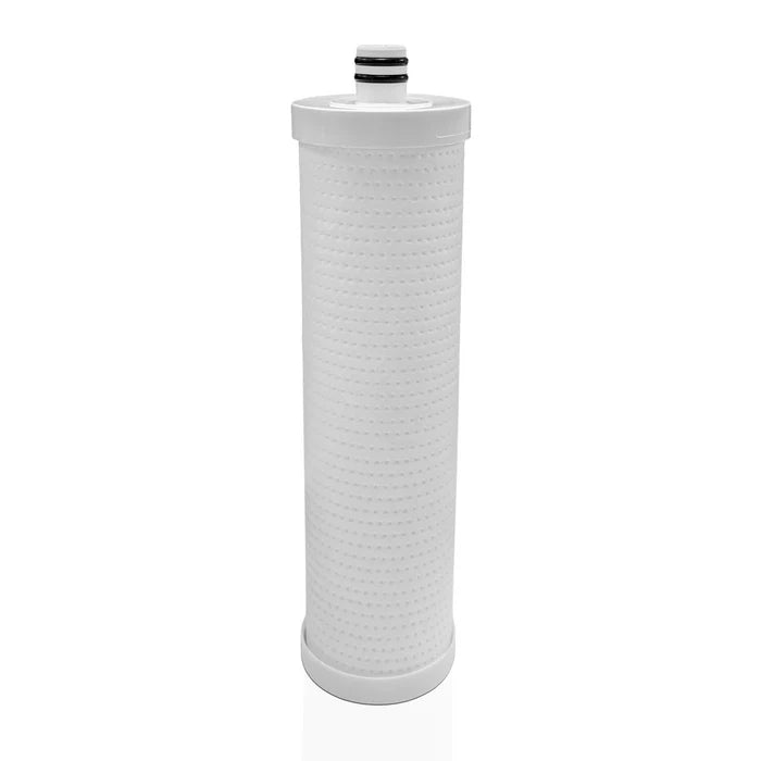 Aqua Quality AIO UF 0.01 Micron Replacement Filter