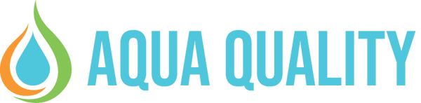 Aqua Quality