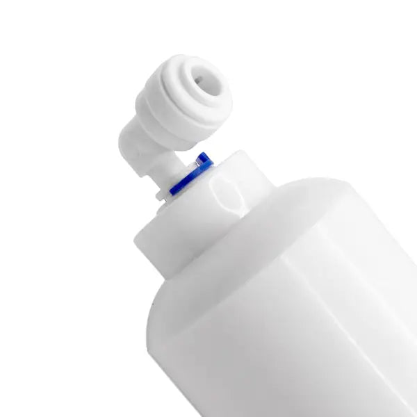 Water2Buy Compatible W2BE1 Replacement Water Filter Easy 1 Filter - Aqua Quality