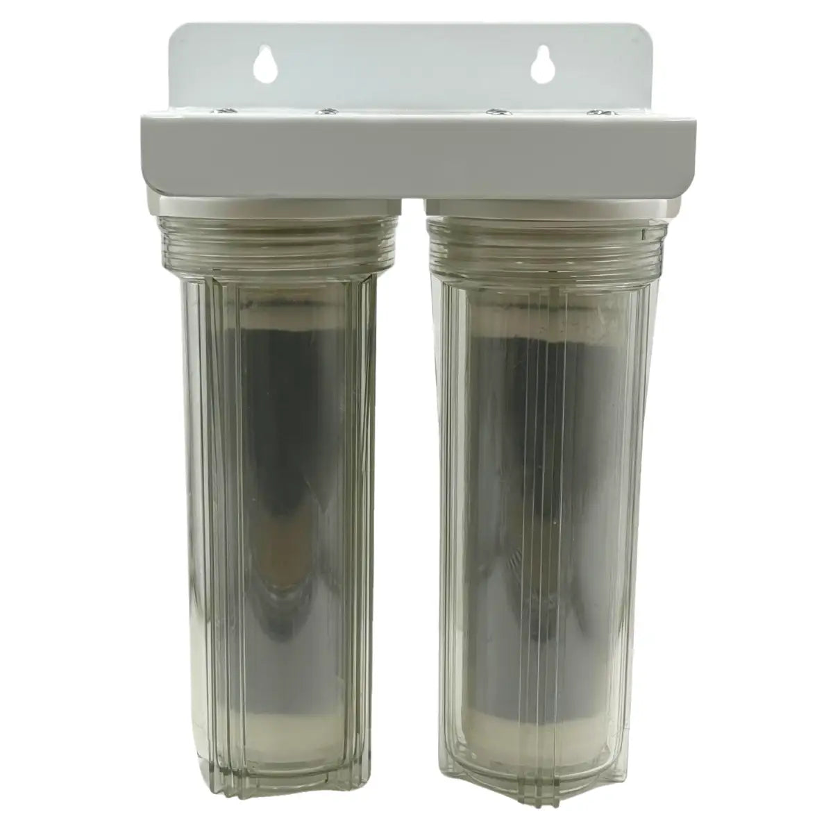 Car Wash Water Filter System DI Resin with Spray Gun and Hose